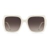 OCCHIALE DA SOLE MARC JACOBS MOD. MARC 731_S