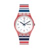 OROLOGIO DA POLSO SWATCH WATCHES Mod. GR712