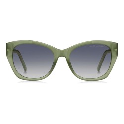 OCCHIALE DA SOLE MARC JACOBS MOD. MARC 732_S