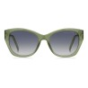 OCCHIALE DA SOLE MARC JACOBS MOD. MARC 732_S