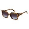 OCCHIALE DA SOLE MARC JACOBS MOD. MARC 733_S