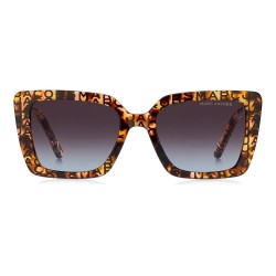 OCCHIALE DA SOLE MARC JACOBS MOD. MARC 733_S