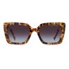 OCCHIALE DA SOLE MARC JACOBS MOD. MARC 733_S