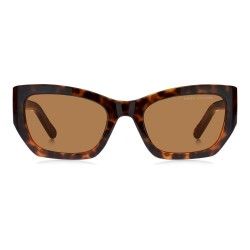 OCCHIALE DA SOLE MARC JACOBS MOD. MARC 723_S