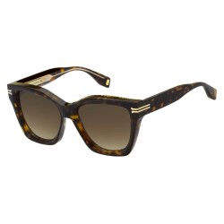 OCCHIALE DA SOLE MARC JACOBS MOD. MJ 1000_S