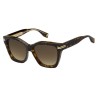 OCCHIALE DA SOLE MARC JACOBS MOD. MJ 1000_S