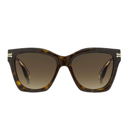 OCCHIALE DA SOLE MARC JACOBS MOD. MJ 1000_S