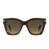 OCCHIALE DA SOLE MARC JACOBS MOD. MJ 1000_S