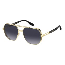 OCCHIALE DA SOLE MARC JACOBS MOD. MARC 784_S