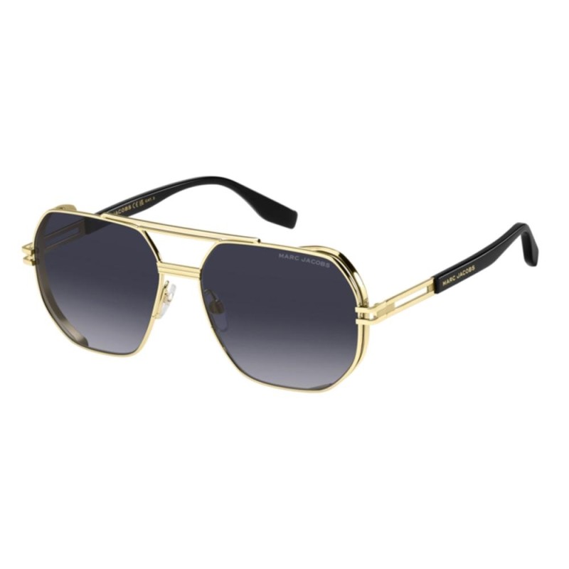 OCCHIALE DA SOLE MARC JACOBS MOD. MARC 784_S