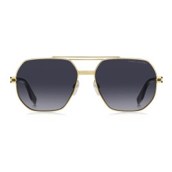 OCCHIALE DA SOLE MARC JACOBS MOD. MARC 784_S