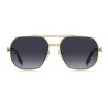 OCCHIALE DA SOLE MARC JACOBS MOD. MARC 784_S