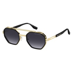 OCCHIALE DA SOLE MARC JACOBS MOD. MARC 782_S