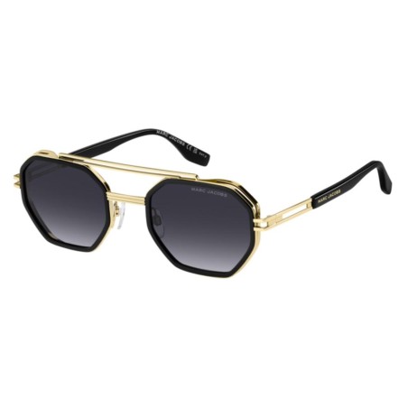 OCCHIALE DA SOLE MARC JACOBS MOD. MARC 782_S