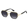 OCCHIALE DA SOLE MARC JACOBS MOD. MARC 782_S