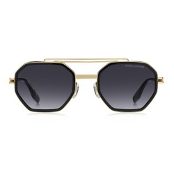 OCCHIALE DA SOLE MARC JACOBS MOD. MARC 782_S