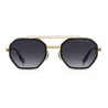 OCCHIALE DA SOLE MARC JACOBS MOD. MARC 782_S