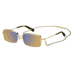 OCCHIALE DA SOLE MARC JACOBS MOD. MARC 771_N_S