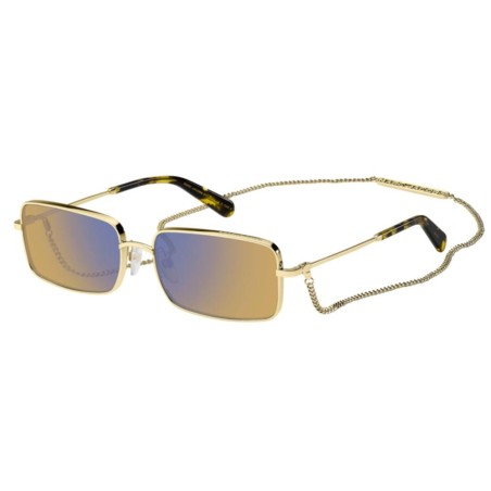 OCCHIALE DA SOLE MARC JACOBS MOD. MARC 771_N_S