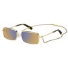 OCCHIALE DA SOLE MARC JACOBS MOD. MARC 771_N_S