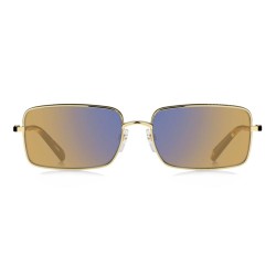 OCCHIALE DA SOLE MARC JACOBS MOD. MARC 771_N_S