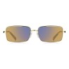 OCCHIALE DA SOLE MARC JACOBS MOD. MARC 771_N_S