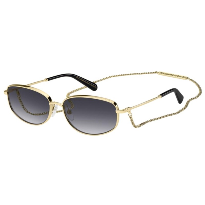 OCCHIALE DA SOLE MARC JACOBS MOD. MARC 772_N_S