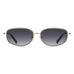 OCCHIALE DA SOLE MARC JACOBS MOD. MARC 772_N_S