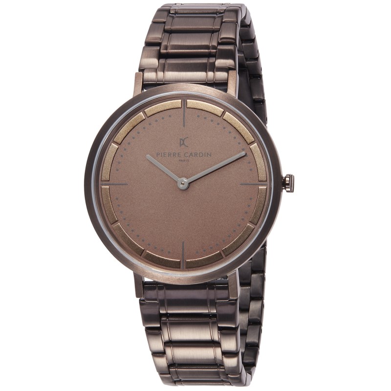 OROLOGIO DA POLSO PIERRE CARDIN MOD. CBV-1035