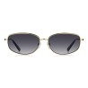 OCCHIALE DA SOLE MARC JACOBS MOD. MARC 772_N_S