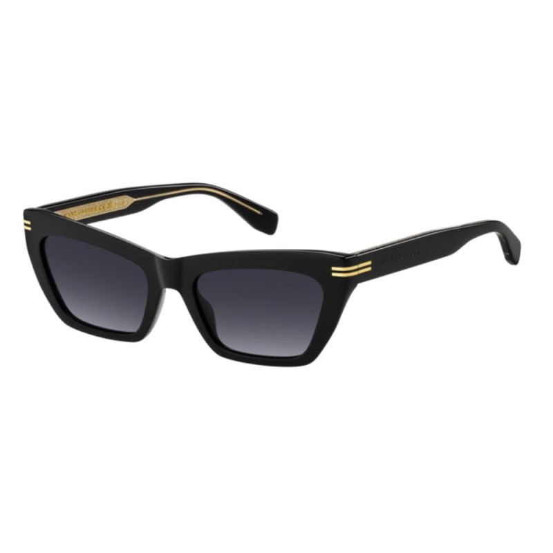 OCCHIALE DA SOLE MARC JACOBS MOD. MJ 1112_S