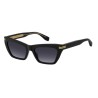 OCCHIALE DA SOLE MARC JACOBS MOD. MJ 1112_S