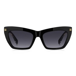 OCCHIALE DA SOLE MARC JACOBS MOD. MJ 1112_S