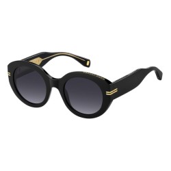 OCCHIALE DA SOLE MARC JACOBS MOD. MJ 1110_S