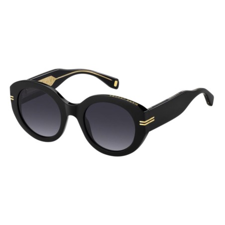 OCCHIALE DA SOLE MARC JACOBS MOD. MJ 1110_S