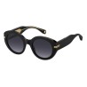 OCCHIALE DA SOLE MARC JACOBS MOD. MJ 1110_S