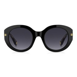 OCCHIALE DA SOLE MARC JACOBS MOD. MJ 1110_S