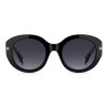 OCCHIALE DA SOLE MARC JACOBS MOD. MJ 1110_S