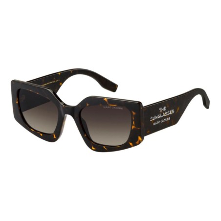 OCCHIALE DA SOLE MARC JACOBS MOD. MARC 774_S