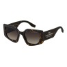 OCCHIALE DA SOLE MARC JACOBS MOD. MARC 774_S