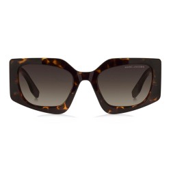 OCCHIALE DA SOLE MARC JACOBS MOD. MARC 774_S