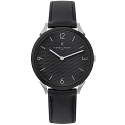 OROLOGIO DA POLSO PIERRE CARDIN MOD. CPI-2018