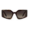 OCCHIALE DA SOLE MARC JACOBS MOD. MARC 774_S