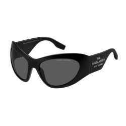 OCCHIALE DA SOLE MARC JACOBS MOD. MARC 773_S