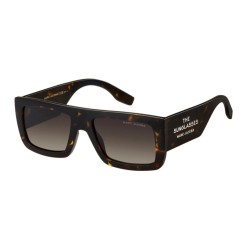 OCCHIALE DA SOLE MARC JACOBS MOD. MARC 775_S