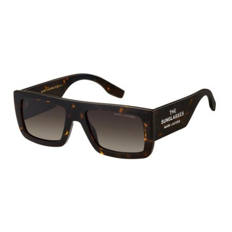 OCCHIALE DA SOLE MARC JACOBS MOD. MARC 775_S