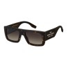 OCCHIALE DA SOLE MARC JACOBS MOD. MARC 775_S