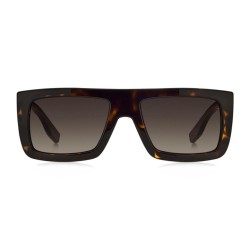 OCCHIALE DA SOLE MARC JACOBS MOD. MARC 775_S