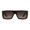 OCCHIALE DA SOLE MARC JACOBS MOD. MARC 775_S