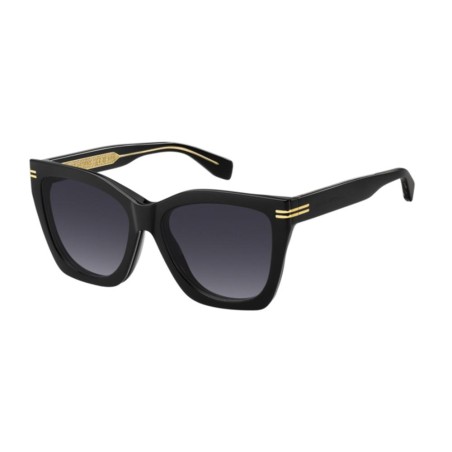 OCCHIALE DA SOLE MARC JACOBS MOD. MJ 1113_CS